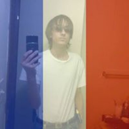 Profile picture of wallisbrett@ymail.com