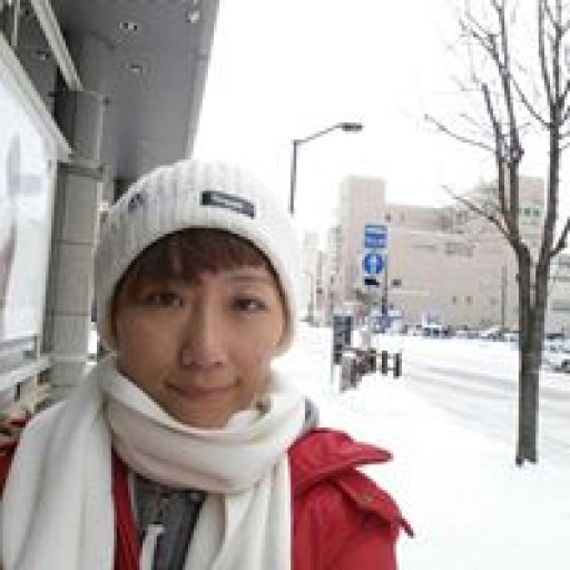 Profile picture of joycelim76@hotmail.com