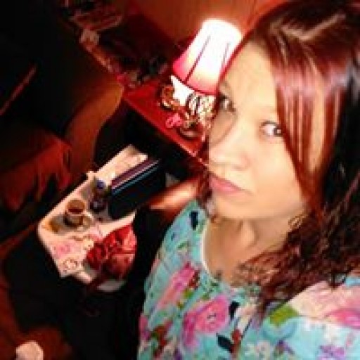 Profile picture of mybabiesandme13@gmail.com