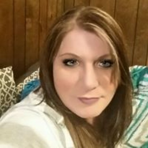 Profile picture of aymarie73@gmail.com