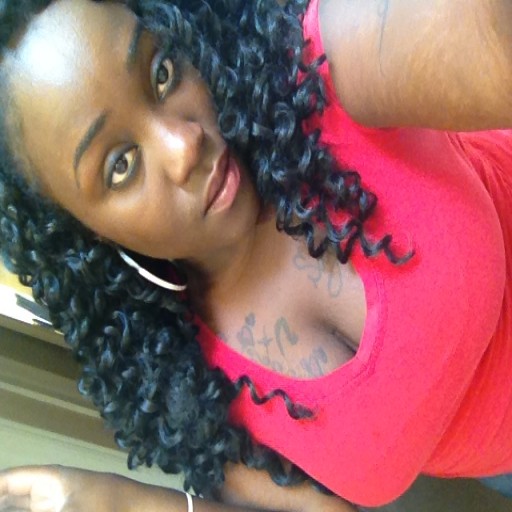 Profile picture of fun_size1210