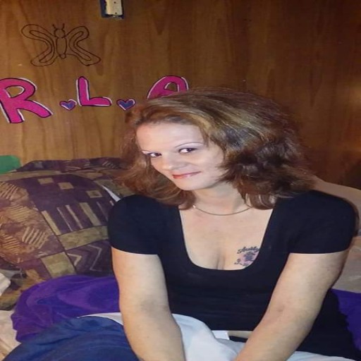 Profile picture of rachaelmt77