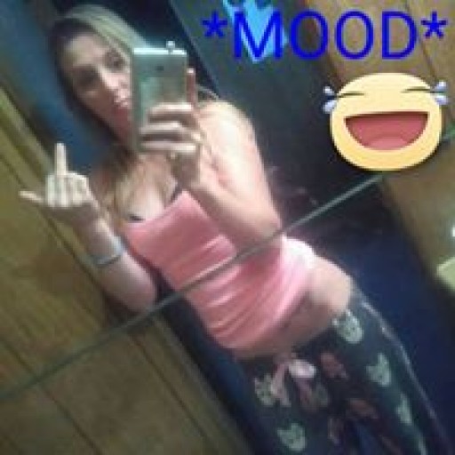 Profile picture of StaciMiller@ask-oracle.com