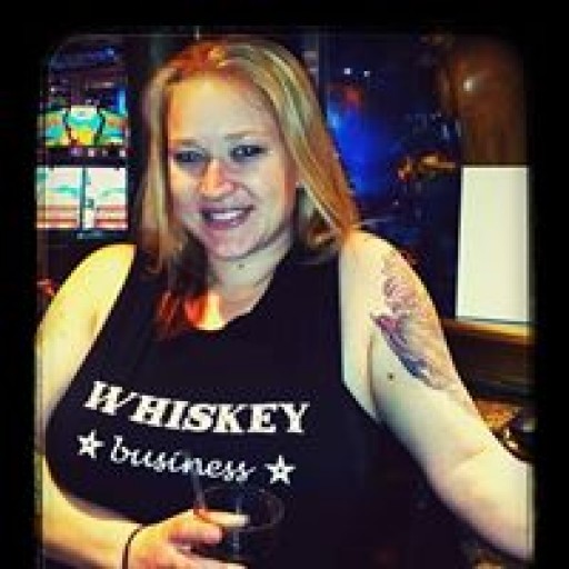 Profile picture of HollyGorham@ask-oracle.com