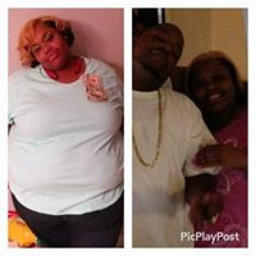Profile picture of cachetfoster@yahoo.com