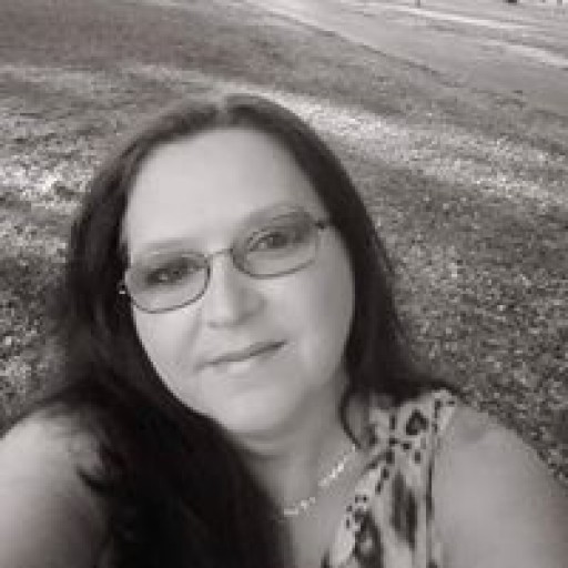 Profile picture of jwilkinson386@yahoo.com