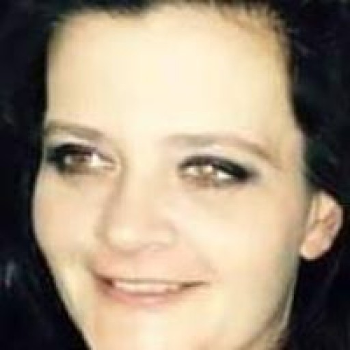 Profile picture of Carrie-AnnSayre@ask-oracle.com