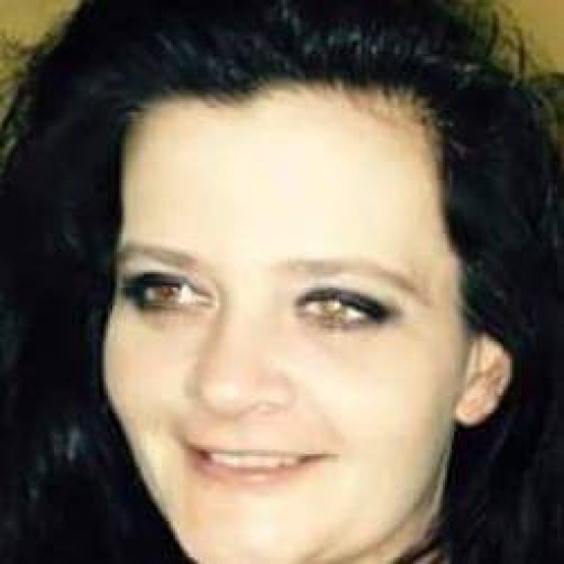 Profile picture of cawwieann