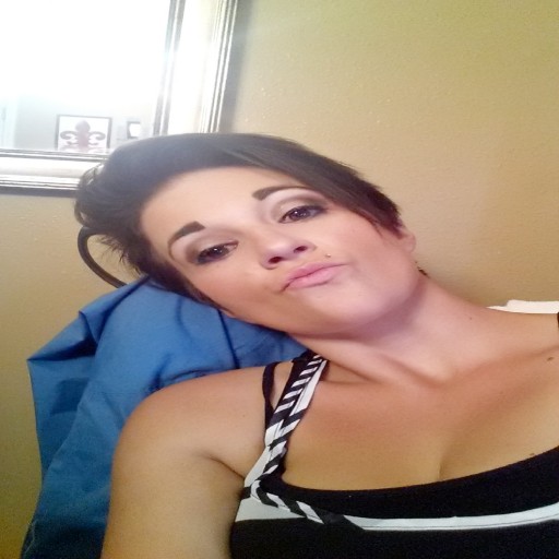 Profile picture of sarakwilas19@gmail.com