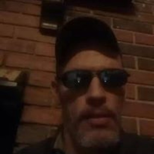 Profile picture of grimmreality28@gmail.com