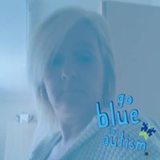 Profile picture of karen_babey68@hotmail.co.uk