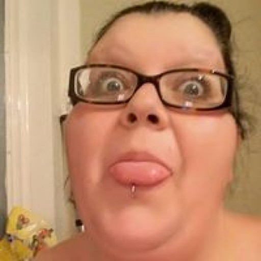 Profile picture of DonnaKirk@ask-oracle.com