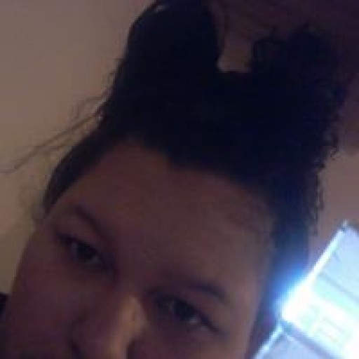 Profile picture of RosaJaafar@ask-oracle.com