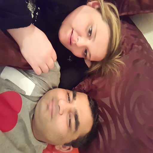 Profile picture of guera