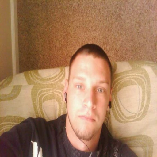 Profile picture of rgarcia303187@gmail.com