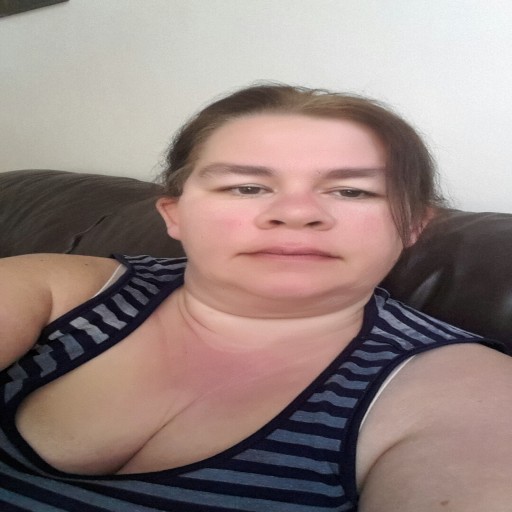 Profile picture of gilli