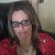 Profile picture of AprilEggers@ask-oracle.com