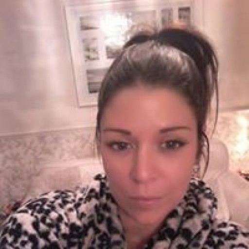 Profile picture of clarekellett@hotmail.co.uk