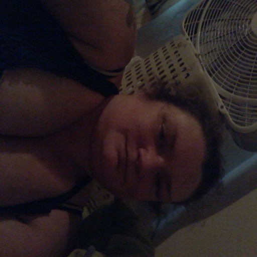 Profile picture of skuhns92@gmail.com