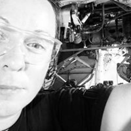 Profile picture of siouxbourassa@yahoo.com