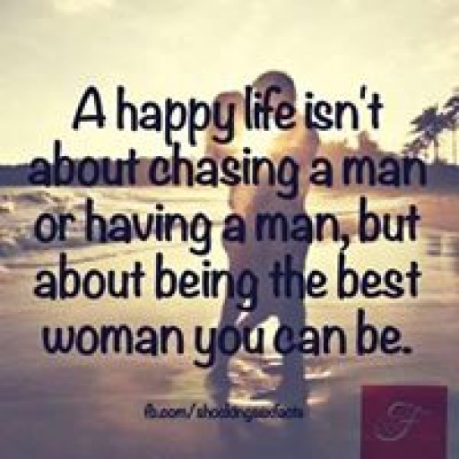 Profile picture of lilaaquino3@gmail.com