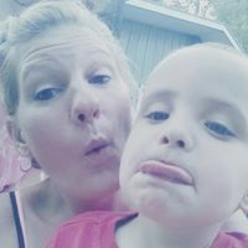 Profile picture of bridgethoos@aol.com