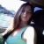 Profile picture of leianadominiczandersmom@gmail.com