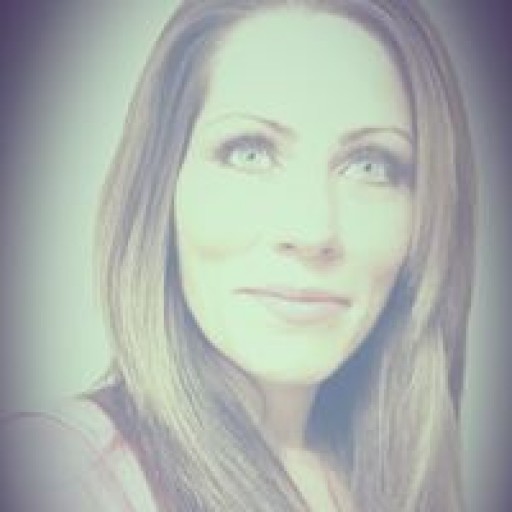 Profile picture of sharonszeles@gmail.com