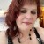 Profile picture of mollparish@yahoo.co.uk