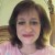 Profile picture of valentew1cw@gmail.com