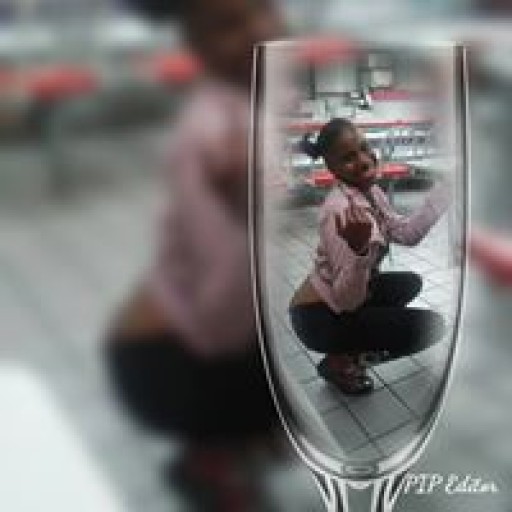 Profile picture of TaraBrown@ask-oracle.com