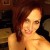 Profile picture of kfickell.3031@gmail.com