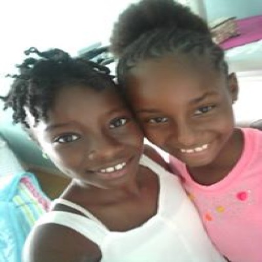 Profile picture of ShamiyaDreamchaser@ask-oracle.com