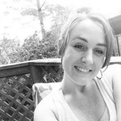 Profile picture of amymacharg617@gmail.com