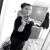 Profile picture of keeseekooseprincess@outlook.com