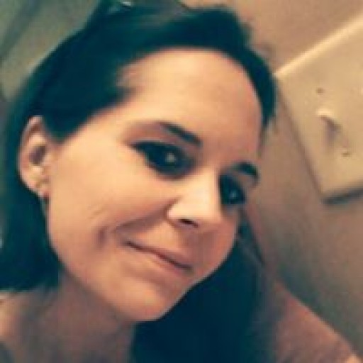 Profile picture of monicafaye143@gmail.com