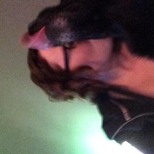 Profile picture of ltonge