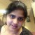 Profile picture of vdeepu@gmail.com