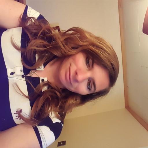 Profile picture of meme924