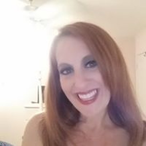 Profile picture of aaronmarienaucke@gmail.com