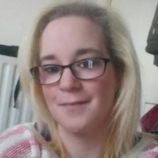 Profile picture of tamaramorris123@hotmail.co.uk