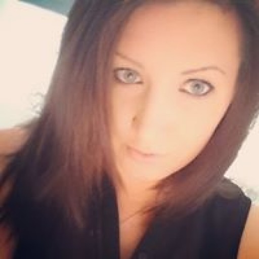 Profile picture of suzy.bristow@outlook.com