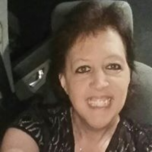 Profile picture of talldrinkofwater103@yahoo.com