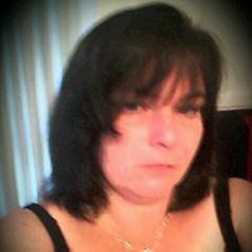 Profile picture of DorotheaColeman@ask-oracle.com