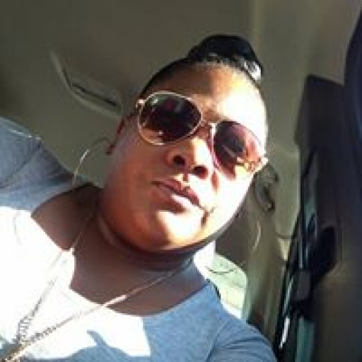 Profile picture of MisslisaPennywell@ask-oracle.com