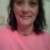 Profile picture of MarthaMeyers@ask-oracle.com