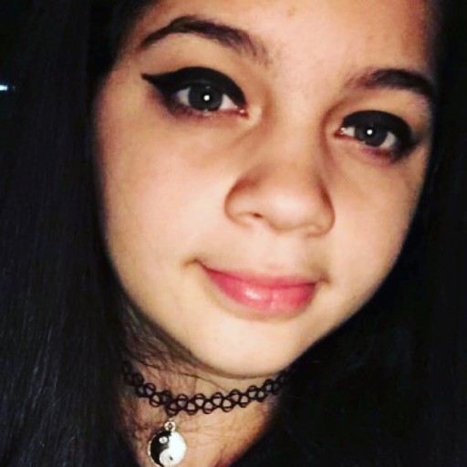 Profile picture of piercethelilly