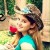 Profile picture of candicelfree08@gmail.com