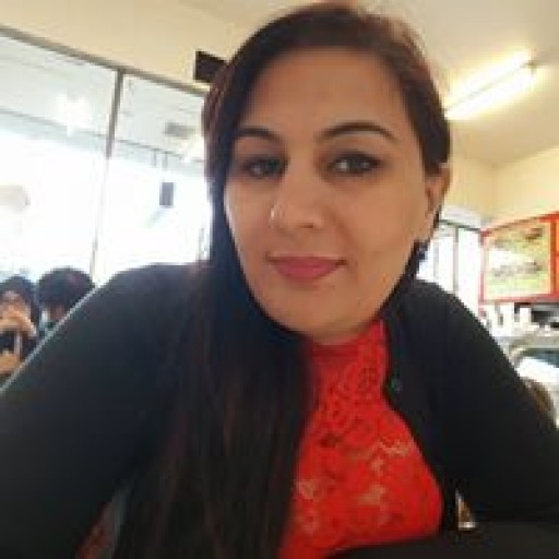Profile picture of nav786k@gmail.com