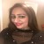 Profile picture of indirakaur72@gmail.com